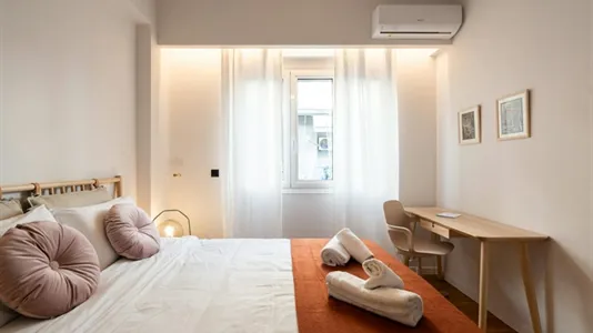 Apartments in Dublin 2 - photo 3