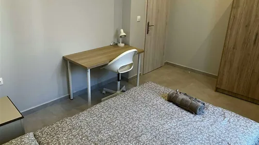 Rooms in Neapoli-Sykies - photo 2