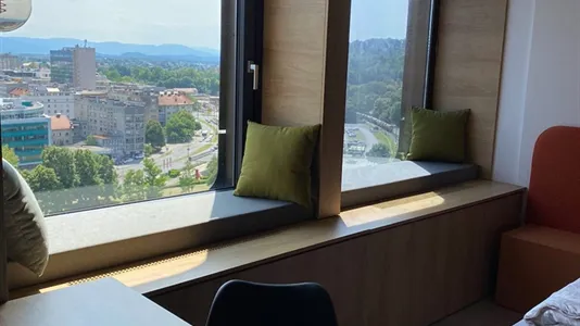 Apartments in Besnica - photo 7