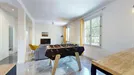 Room for rent, Poitiers, Nouvelle-Aquitaine, &lt;span class=&quot;blurred street&quot; onclick=&quot;ProcessAdRequest(11303775)&quot;&gt;&lt;span class=&quot;hint&quot;&gt;See streetname&lt;/span&gt;[xxxxxxxxxxxxx]&lt;/span&gt;