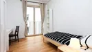 Room for rent, Frankfurt (region), &lt;span class=&quot;blurred street&quot; onclick=&quot;ProcessAdRequest(11437140)&quot;&gt;&lt;span class=&quot;hint&quot;&gt;See streetname&lt;/span&gt;[xxxxxxxxxxxxx]&lt;/span&gt;
