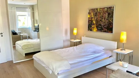 Apartments in Berlin Pankow - photo 5