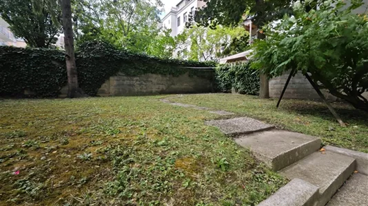 Apartments in Wien Ottakring - photo 10