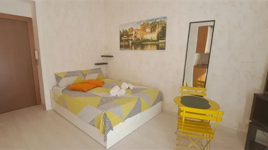 Apartments in Turin - photo 10