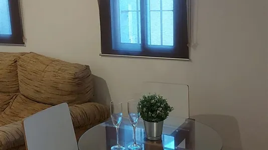 Rooms in El Fontanal - photo 7