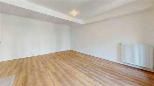 Apartments in Bordeaux - photo 3