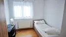 Room for rent, Brussels Vorst, Brussels, Avenue de la Verrerie