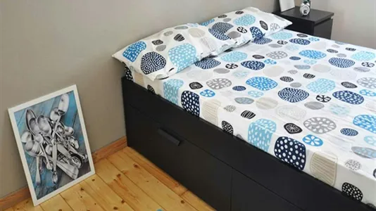 Rooms in Milano Zona 2 - Stazione Centrale, Gorla, Turro, Greco, Crescenzago - photo 7