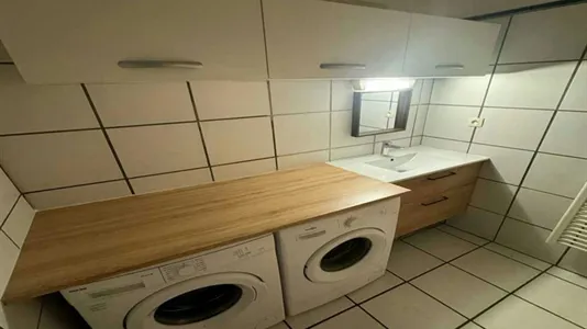 Rooms in Toulouse - photo 6