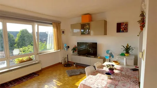 Apartments in Stad Gent - photo 3
