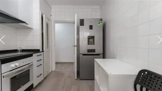 Rooms in Alboraya - photo 5