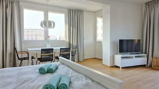 Apartments in Location is not specified - photo 3