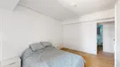 Room for rent, Castellón de la Plana/Castelló de la Plana, Comunidad Valenciana, Carrer de Clara Campoamor, Spain