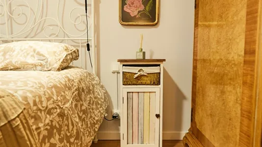 Apartments in Madrid Arganzuela - photo 7