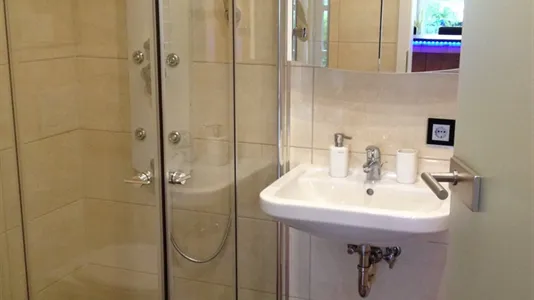 Apartments in Berlin Treptow-Köpenick - photo 6