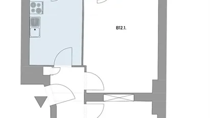 Room for rent in Berlin Neukölln, Berlin