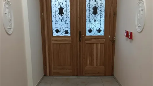 Apartments in Location is not specified - photo 9