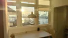 Apartment for rent, Hamburg Altona, Hamburg, &lt;span class=&quot;blurred street&quot; onclick=&quot;ProcessAdRequest(12047772)&quot;&gt;&lt;span class=&quot;hint&quot;&gt;See streetname&lt;/span&gt;[xxxxxxxxxxxxx]&lt;/span&gt;
