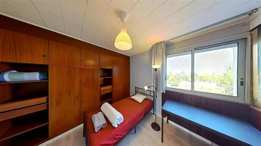 Rooms in Nancy - photo 2