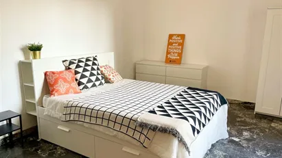 Room for rent in Florence, Toscana