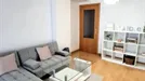 Room for rent, Badajoz, Extremadura, &lt;span class=&quot;blurred street&quot; onclick=&quot;ProcessAdRequest(10494076)&quot;&gt;&lt;span class=&quot;hint&quot;&gt;See streetname&lt;/span&gt;[xxxxxxxxxxxxx]&lt;/span&gt;