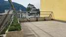 Apartment for rent, Kufstein, Tirol, &lt;span class=&quot;blurred street&quot; onclick=&quot;ProcessAdRequest(13271921)&quot;&gt;&lt;span class=&quot;hint&quot;&gt;See streetname&lt;/span&gt;[xxxxxxxxxxxxx]&lt;/span&gt;