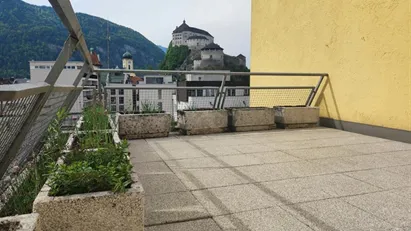 Apartment for rent in Kufstein, Tirol