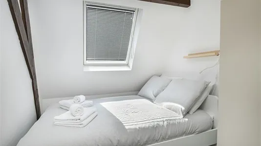 Apartments in Location is not specified - photo 7