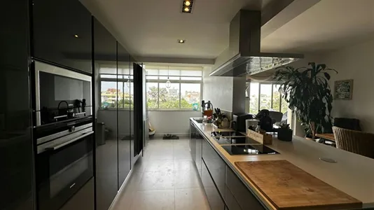 Apartments in Cascais - photo 4