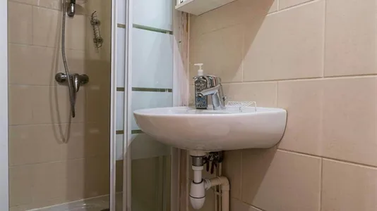 Apartments in Paris 18ème arrondissement - Montmartre - photo 8