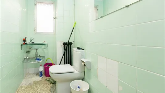 Rooms in Granada - photo 9