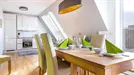 Apartment for rent, Vienna Leopoldstadt, Vienna, &lt;span class=&quot;blurred street&quot; onclick=&quot;ProcessAdRequest(7723647)&quot;&gt;&lt;span class=&quot;hint&quot;&gt;See streetname&lt;/span&gt;[xxxxxxxxxxxxx]&lt;/span&gt;