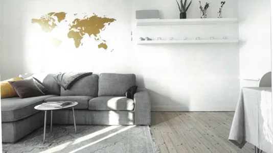 Apartments in Kungsholmen - photo 3