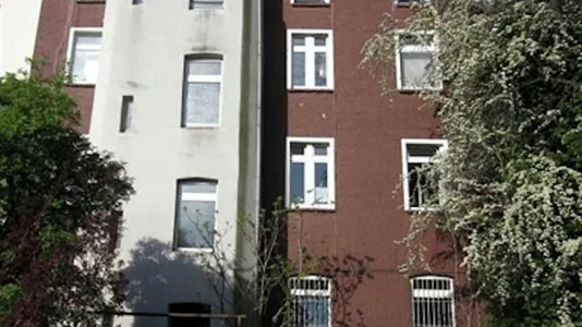 Rooms in Dusseldorf - photo 10