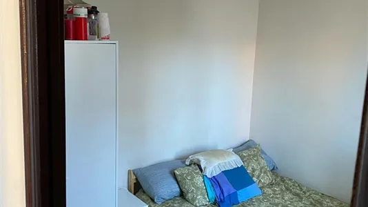 Rooms in Barcelona Eixample - photo 2