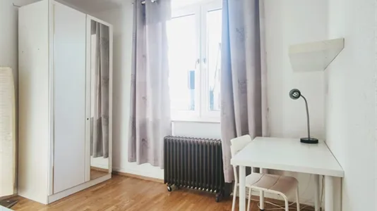 Rooms in Dortmund - photo 4