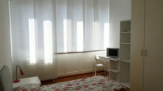 Apartments in Milano Zona 3 - Porta Venezia, Città Studi, Lambrate - photo 1