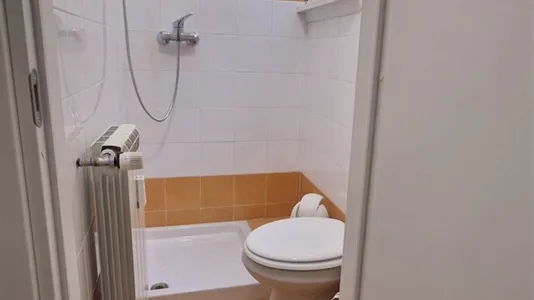 Rooms in Roma Municipio VIII – Appia Antica - photo 7