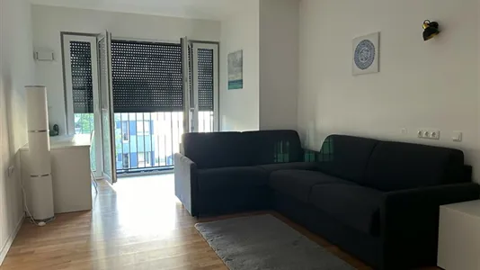 Apartments in Berlin Charlottenburg-Wilmersdorf - photo 6