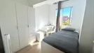 Room for rent, Getafe, Comunidad de Madrid, &lt;span class=&quot;blurred street&quot; onclick=&quot;ProcessAdRequest(8576576)&quot;&gt;&lt;span class=&quot;hint&quot;&gt;See streetname&lt;/span&gt;[xxxxxxxxxxxxx]&lt;/span&gt;