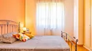 Room for rent, Milano Zona 3 - Porta Venezia, Città Studi, Lambrate, Milan, &lt;span class=&quot;blurred street&quot; onclick=&quot;ProcessAdRequest(12450379)&quot;&gt;&lt;span class=&quot;hint&quot;&gt;See streetname&lt;/span&gt;[xxxxxxxxxxxxx]&lt;/span&gt;
