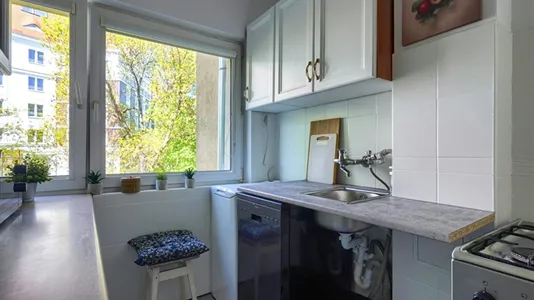 Rooms in Location is not specified - photo 7