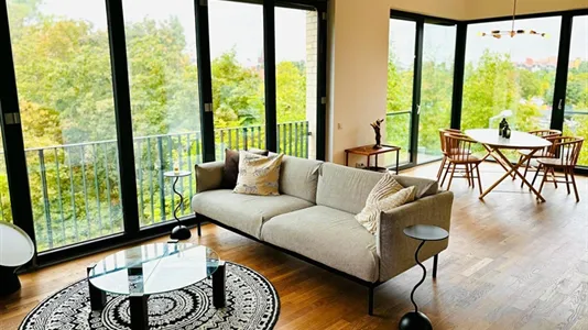 Apartments in Location is not specified - photo 4