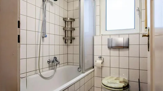 Rooms in Frankfurt Mitte-West - photo 9