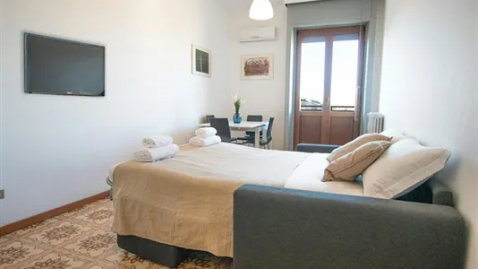 Apartments in Milano Zona 1 - Centro storico - photo 4