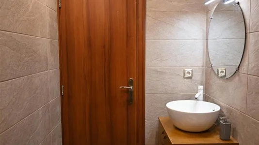 Apartments in Location is not specified - photo 10