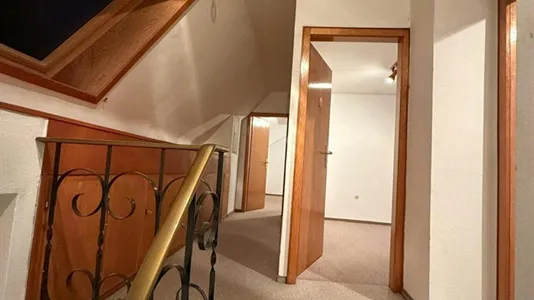 Rooms in Landau in der Pfalz - photo 4