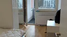 Room for rent, Munich, Strehleranger