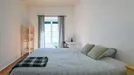 Room for rent, Lisbon (region), &lt;span class=&quot;blurred street&quot; onclick=&quot;ProcessAdRequest(8201920)&quot;&gt;&lt;span class=&quot;hint&quot;&gt;See streetname&lt;/span&gt;[xxxxxxxxxxxxx]&lt;/span&gt;