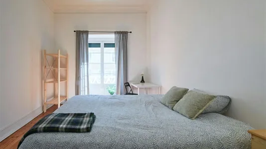 Rooms in Location is not specified - photo 1